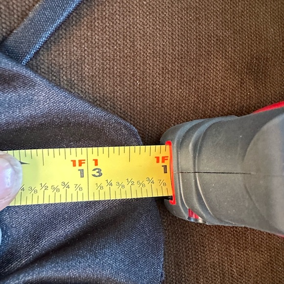 Forever 21 Black Mini Slip Dress Twisted padded Sweetheart Front SZ S. - Picture 11 of 11